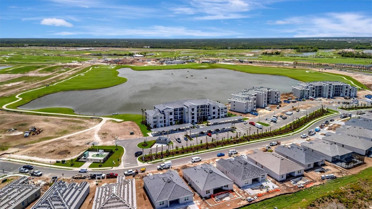 19140 Scallop Loop, Unit 108, Bradenton, FL 34211 Photo