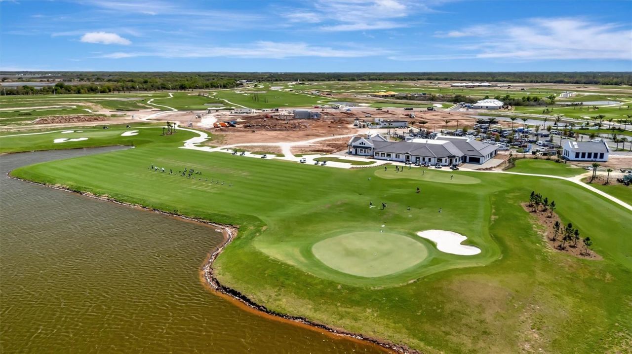 19140 Scallop Loop, Unit 108, Bradenton, FL 34211 Photo