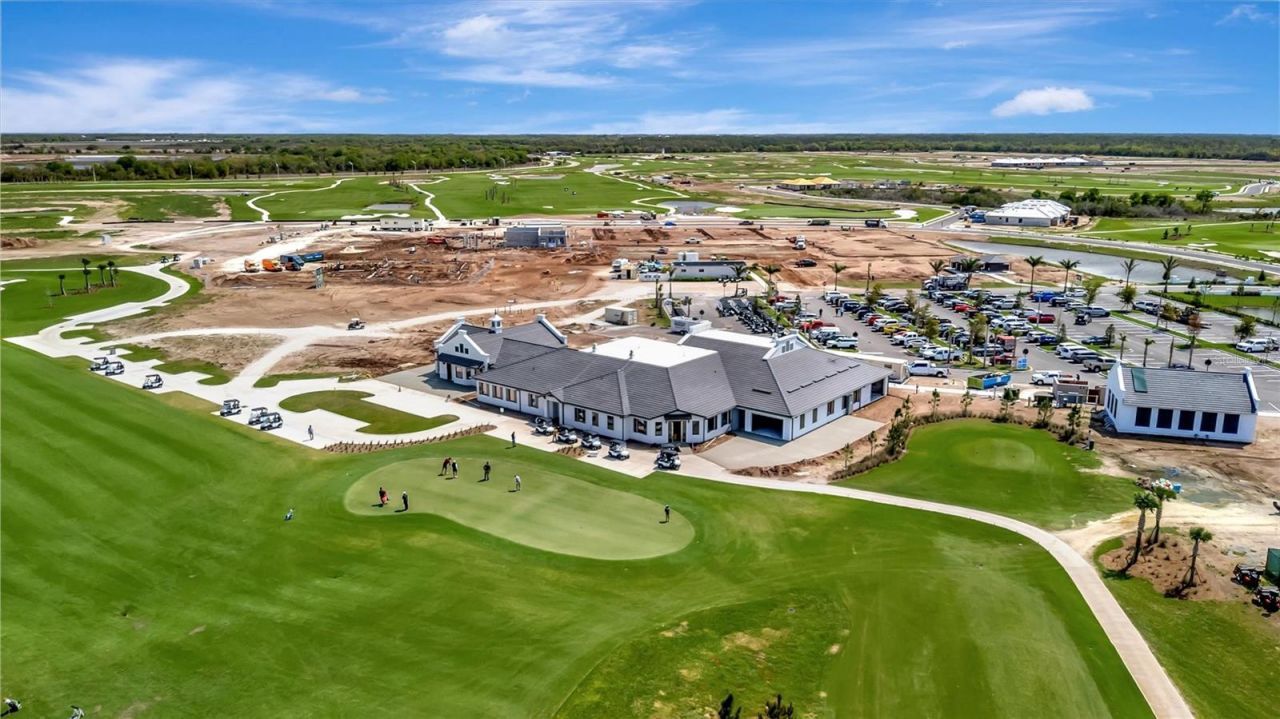 19140 Scallop Loop, Unit 108, Bradenton, FL 34211 Photo