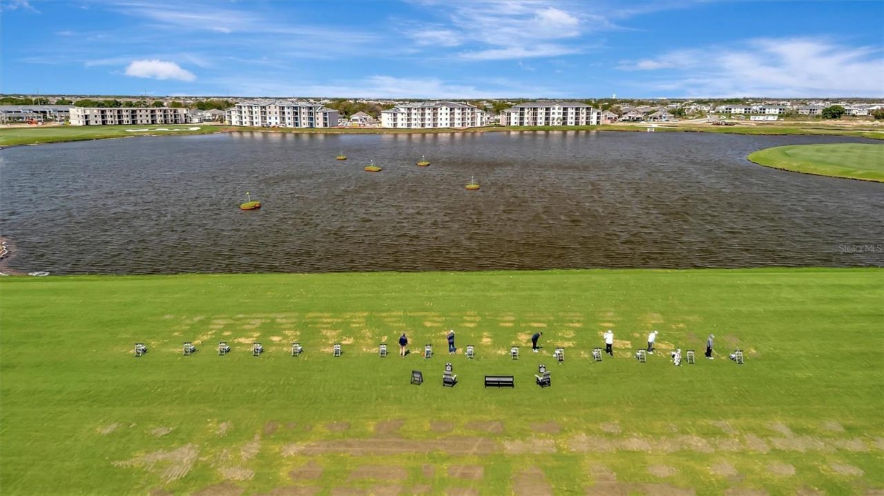 19140 Scallop Loop, Unit 108, Bradenton, FL 34211 Photo