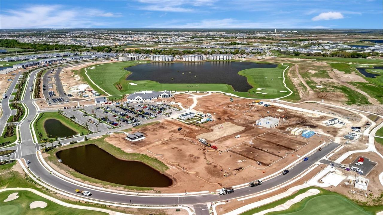 19140 Scallop Loop, Unit 108, Bradenton, FL 34211 Photo