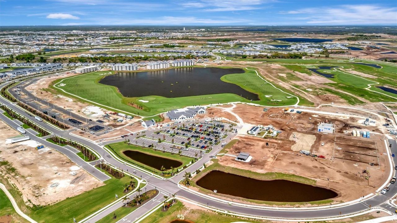 19140 Scallop Loop, Unit 108, Bradenton, FL 34211 Photo