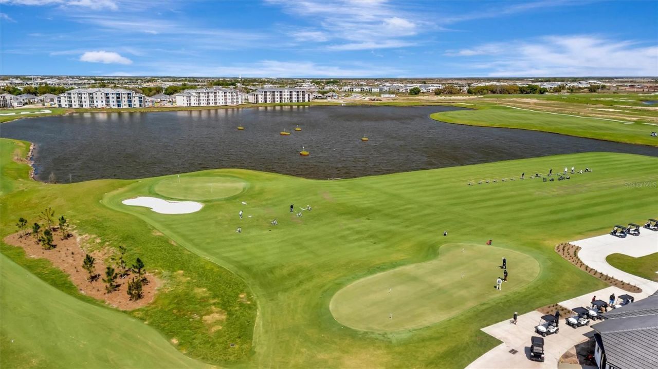 19140 Scallop Loop, Unit 108, Bradenton, FL 34211 Photo