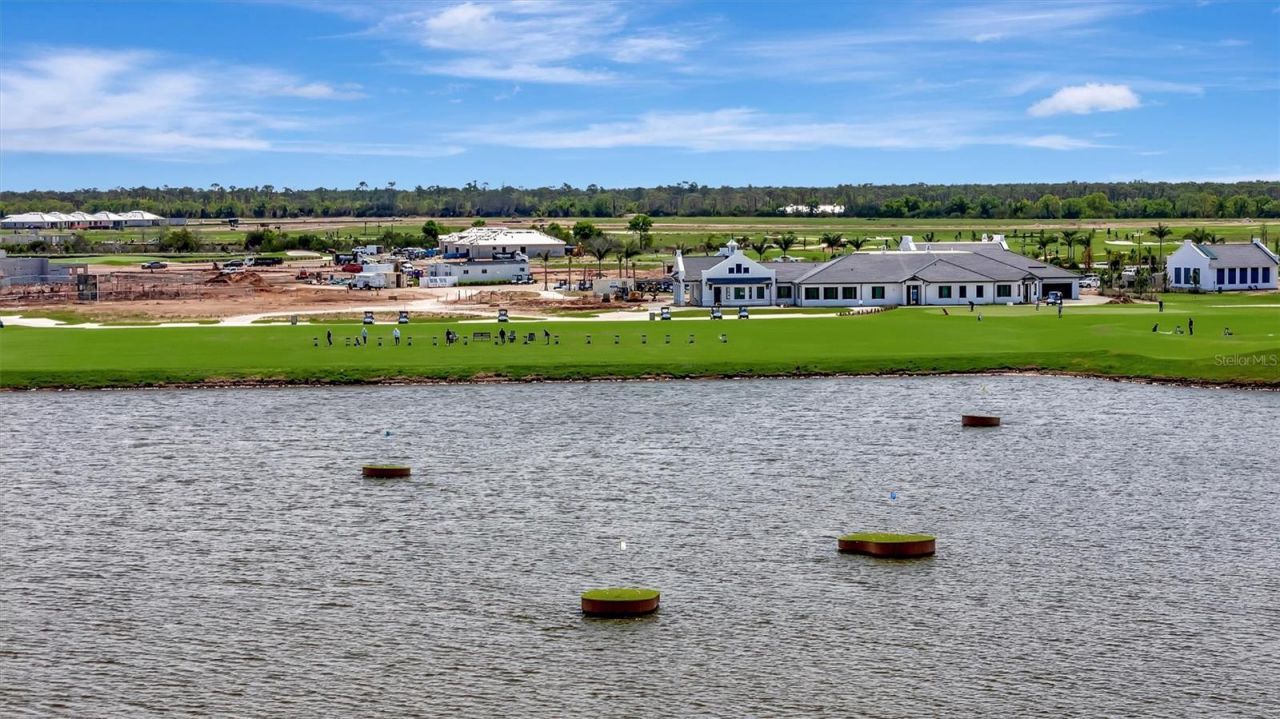 19140 Scallop Loop, Unit 108, Bradenton, FL 34211 Photo