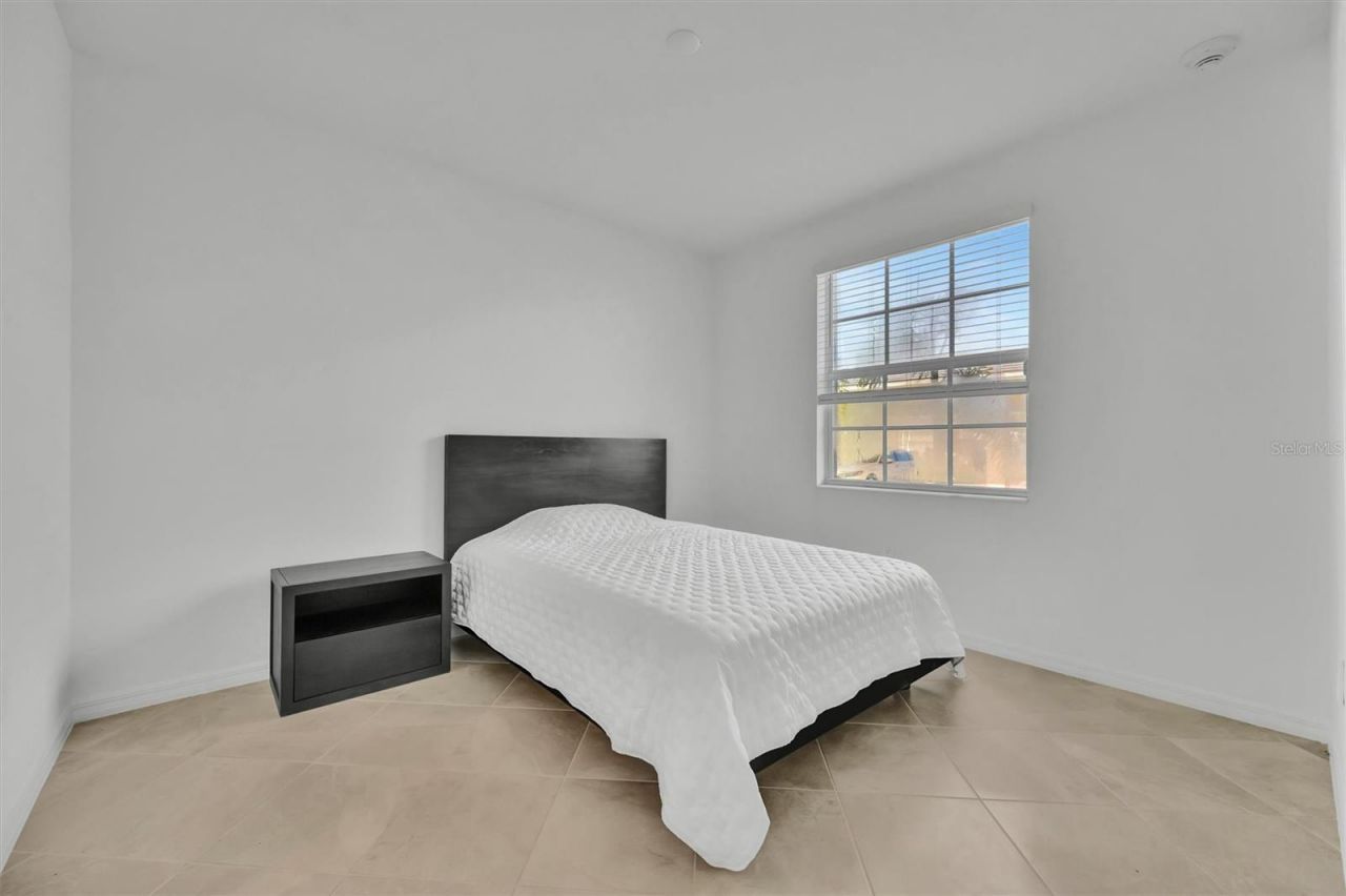 19140 Scallop Loop, Unit 108, Bradenton, FL 34211 Photo