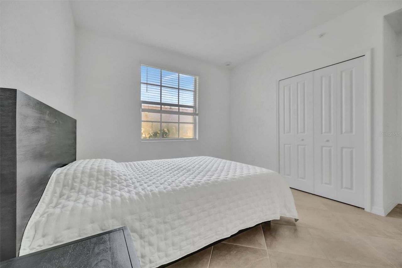 19140 Scallop Loop, Unit 108, Bradenton, FL 34211 Photo