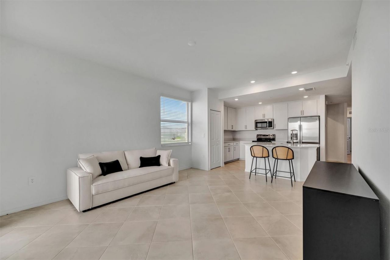 19140 Scallop Loop, Unit 108, Bradenton, FL 34211 Photo