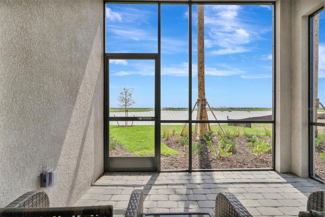 19140 Scallop Loop, Unit 108, Bradenton, FL 34211 Photo