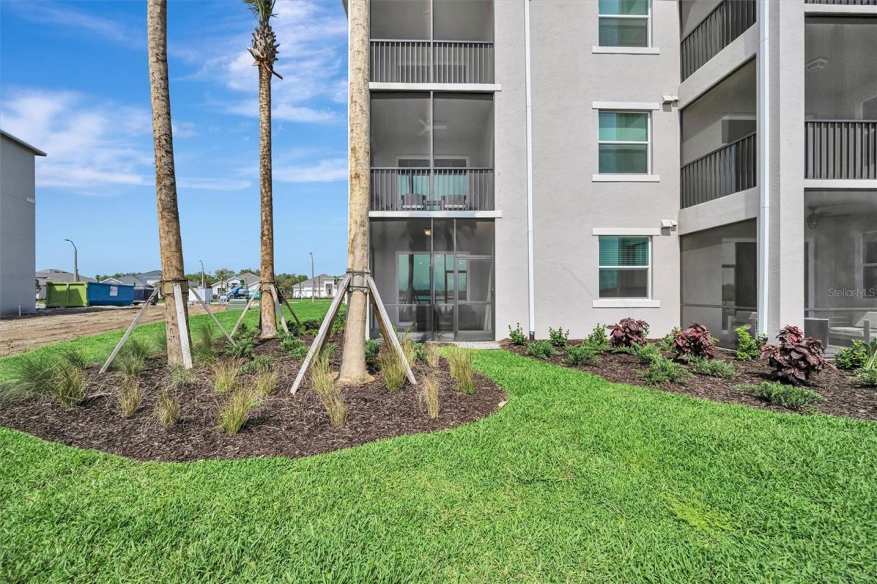19140 Scallop Loop, Unit 108, Bradenton, FL 34211 Photo