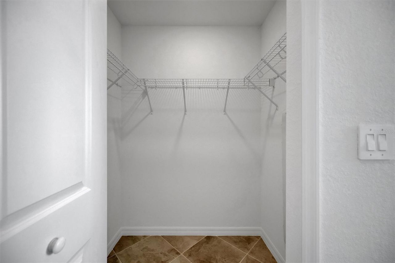 19140 Scallop Loop, Unit 108, Bradenton, FL 34211 Photo