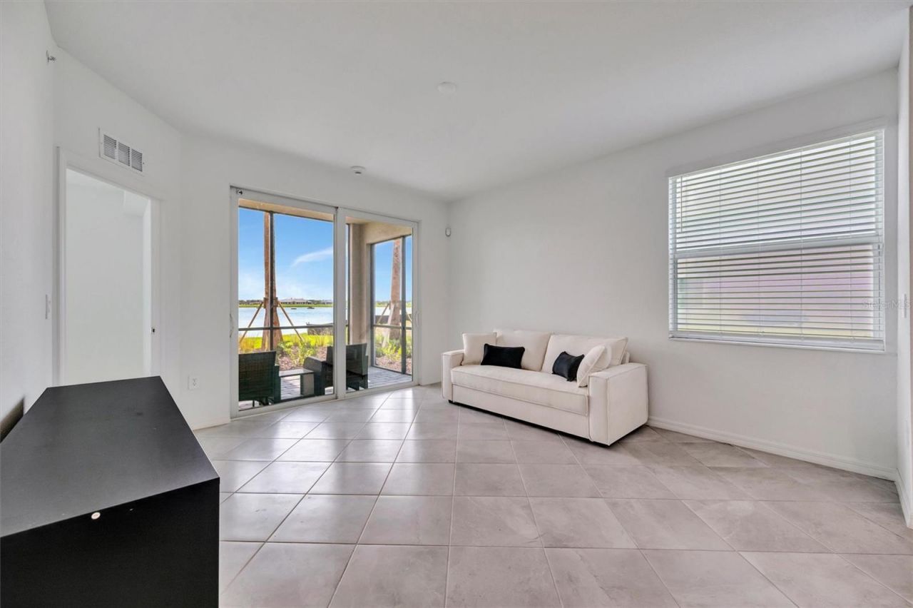 19140 Scallop Loop, Unit 108, Bradenton, FL 34211 Photo