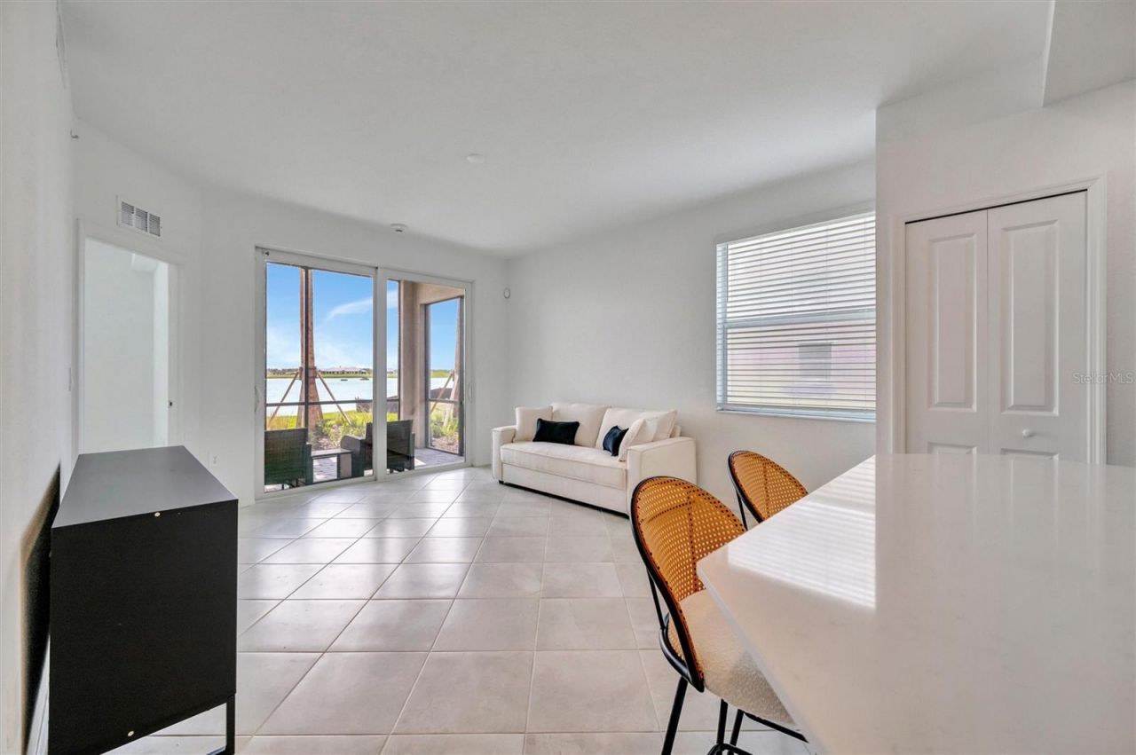 19140 Scallop Loop, Unit 108, Bradenton, FL 34211 Photo