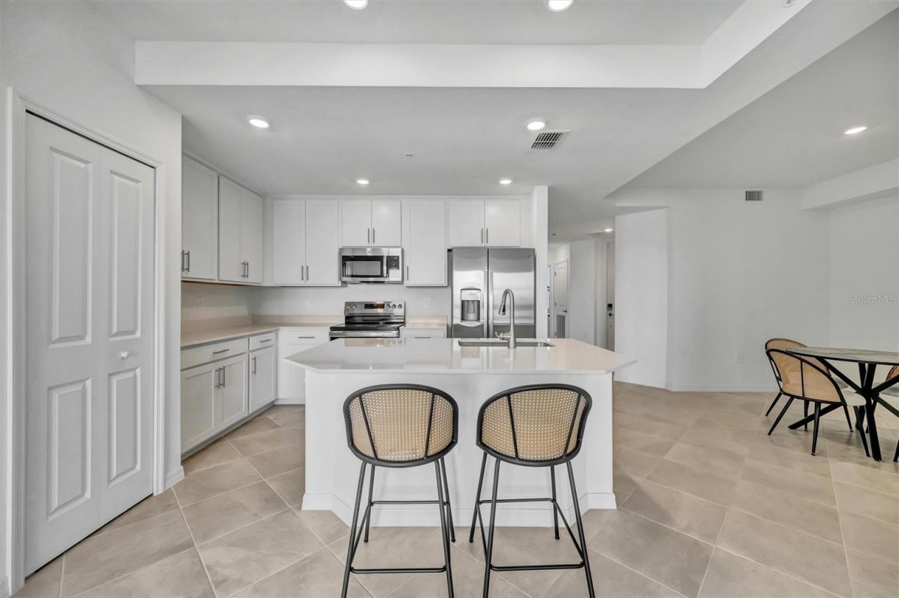 19140 Scallop Loop, Unit 108, Bradenton, FL 34211 Photo