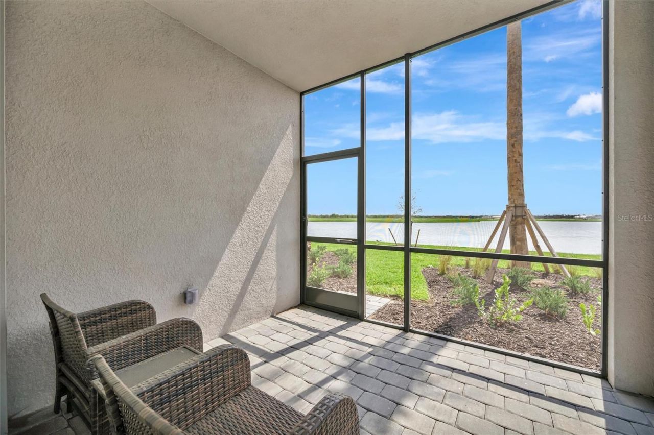 19140 Scallop Loop, Unit 108, Bradenton, FL 34211 Photo