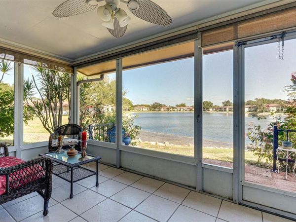4591 MOHICAN TRAIL , Unit 137, SARASOTA, FL 34233