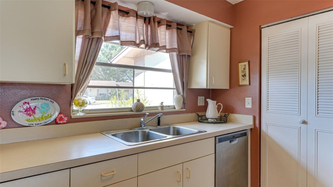 4591 Mohican Trail, Unit 137, Sarasota, FL 34233 Photo