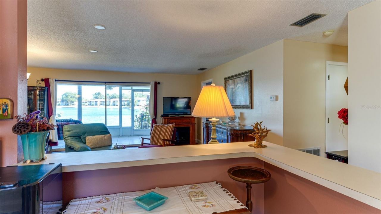 4591 Mohican Trail, Unit 137, Sarasota, FL 34233 Photo