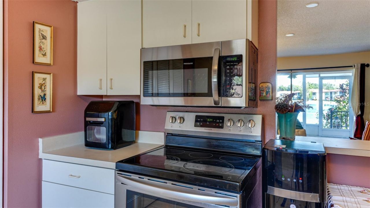 4591 Mohican Trail, Unit 137, Sarasota, FL 34233 Photo