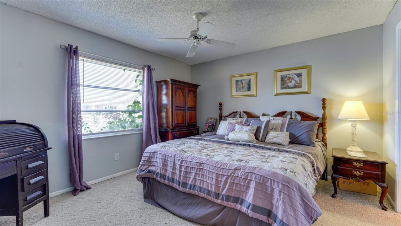 4591 Mohican Trail, Unit 137, Sarasota, FL 34233 Photo