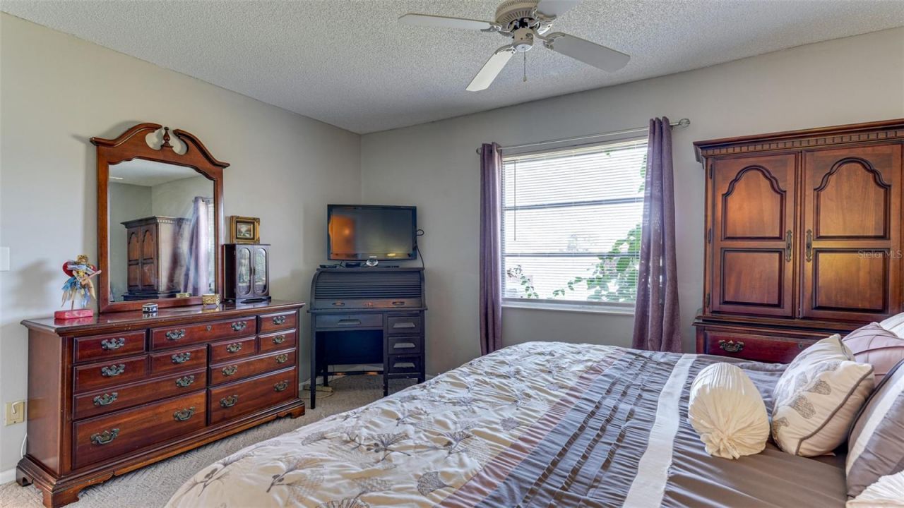 4591 Mohican Trail, Unit 137, Sarasota, FL 34233 Photo
