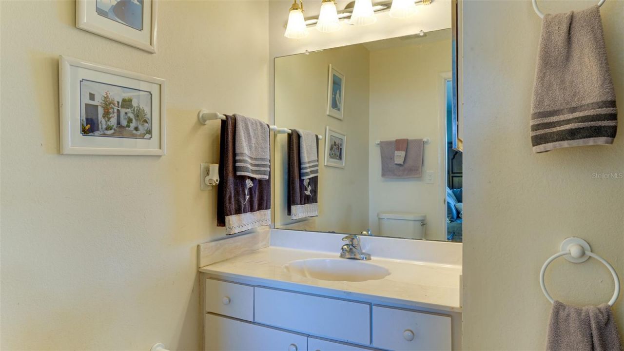 4591 Mohican Trail, Unit 137, Sarasota, FL 34233 Photo