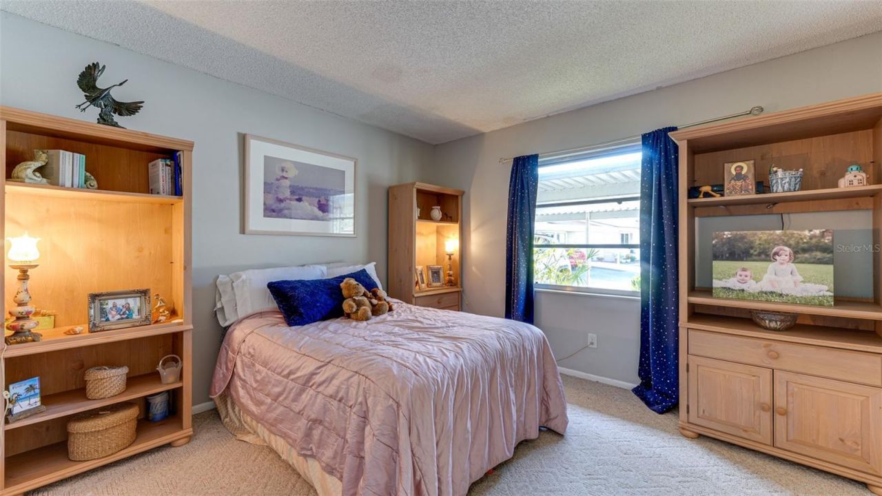 4591 Mohican Trail, Unit 137, Sarasota, FL 34233 Photo