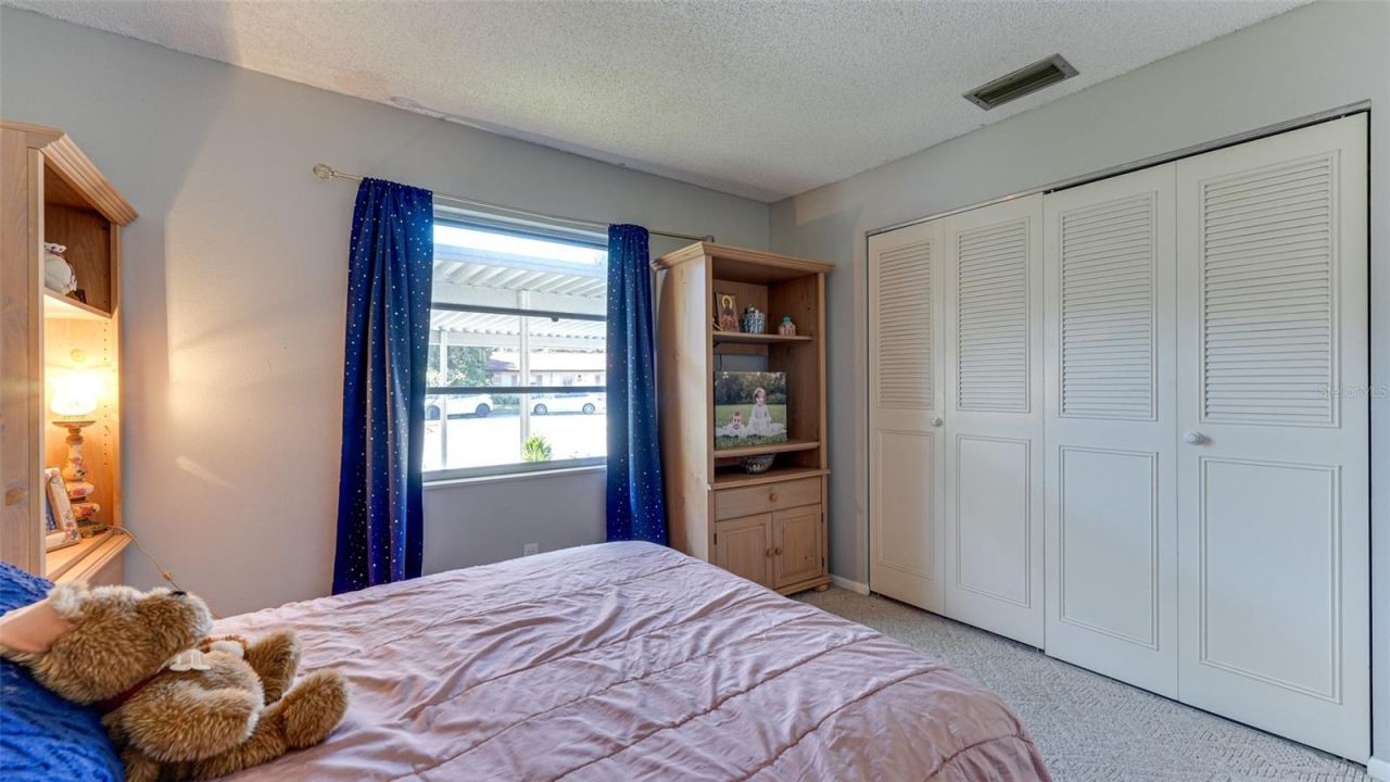 4591 Mohican Trail, Unit 137, Sarasota, FL 34233 Photo