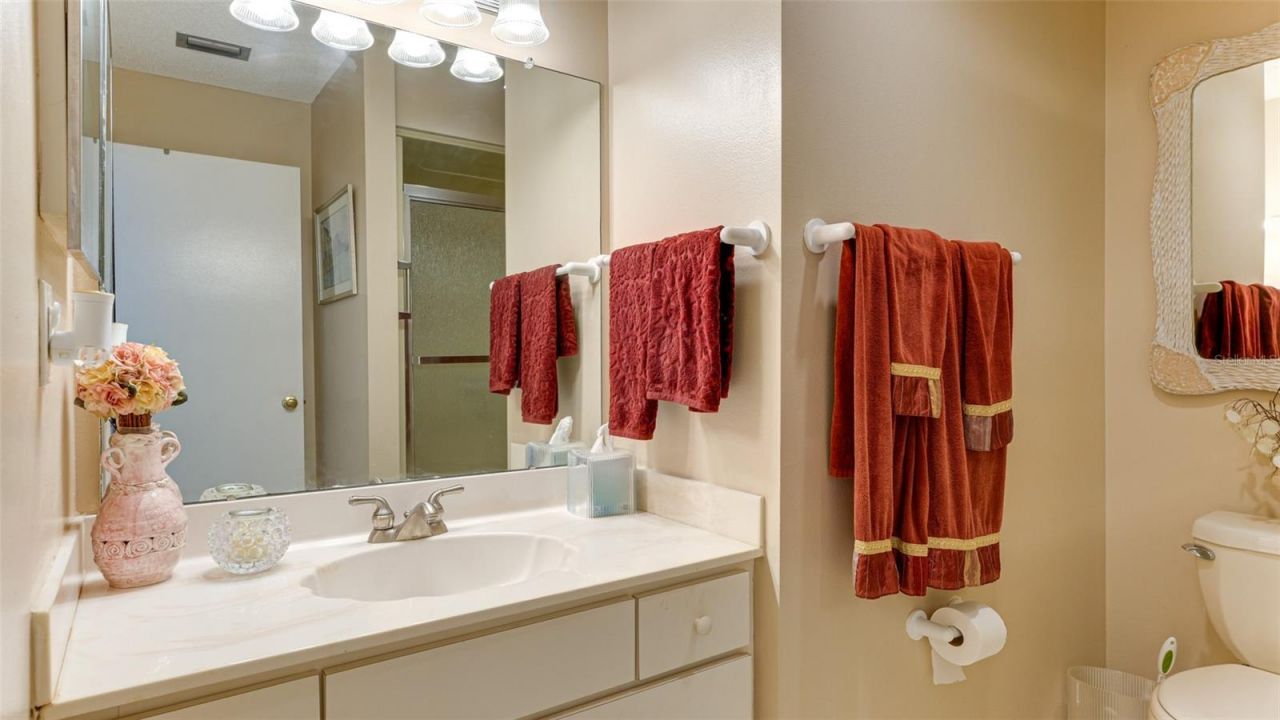 4591 Mohican Trail, Unit 137, Sarasota, FL 34233 Photo