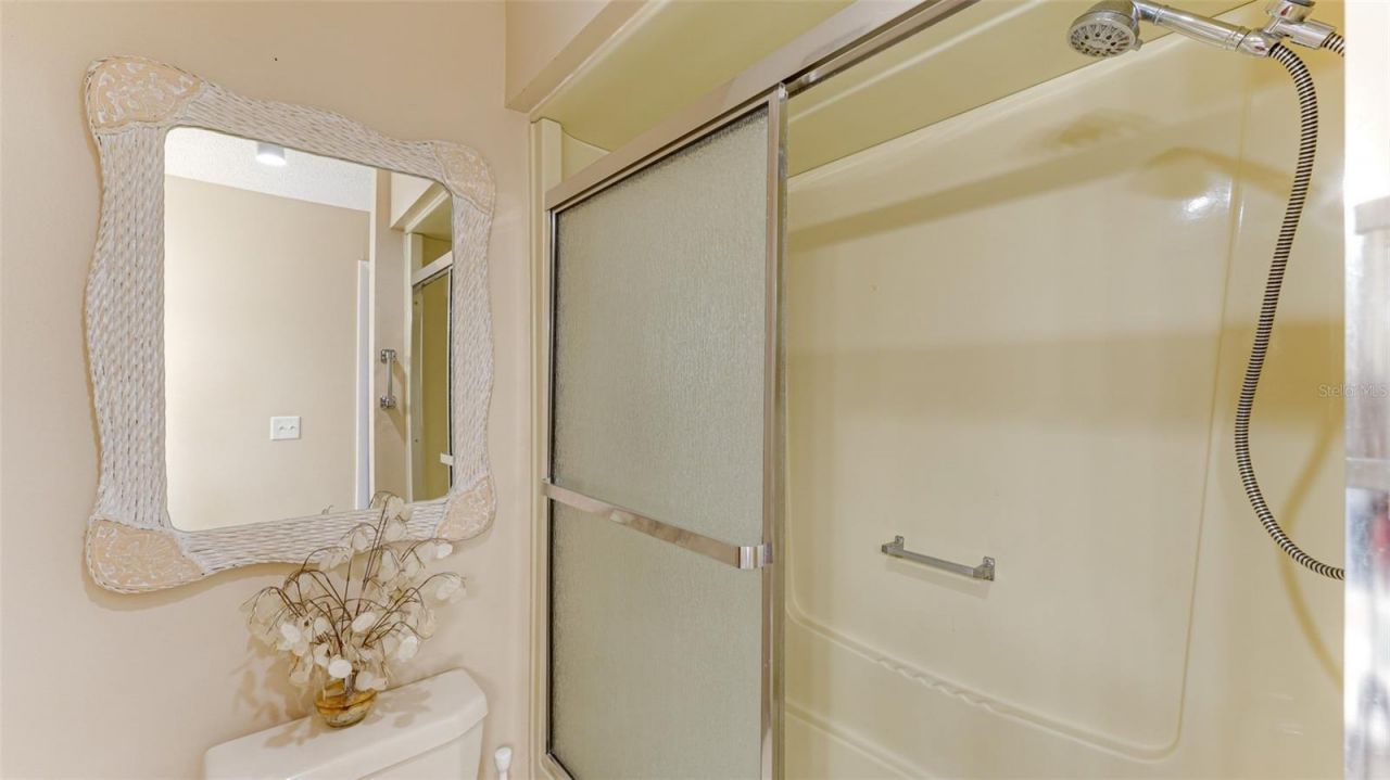 4591 Mohican Trail, Unit 137, Sarasota, FL 34233 Photo