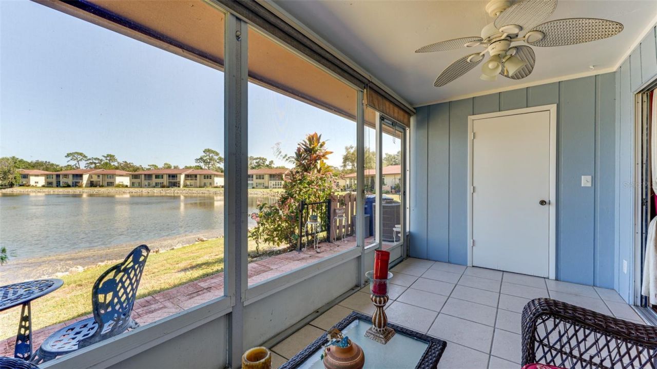 4591 Mohican Trail, Unit 137, Sarasota, FL 34233 Photo