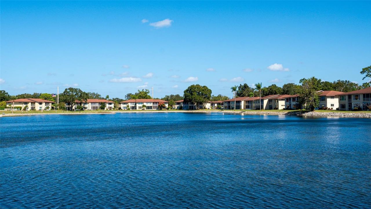 4591 Mohican Trail, Unit 137, Sarasota, FL 34233 Photo