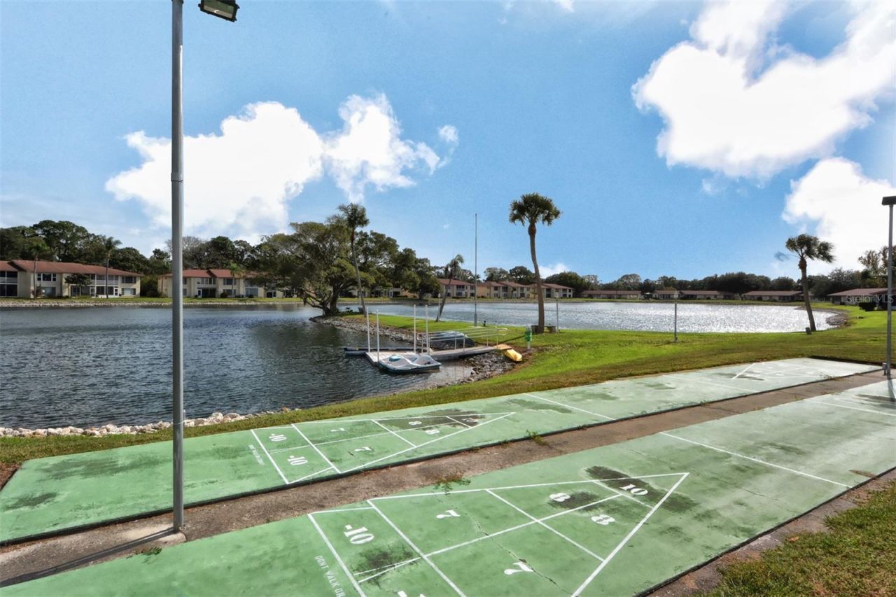 4591 Mohican Trail, Unit 137, Sarasota, FL 34233 Photo