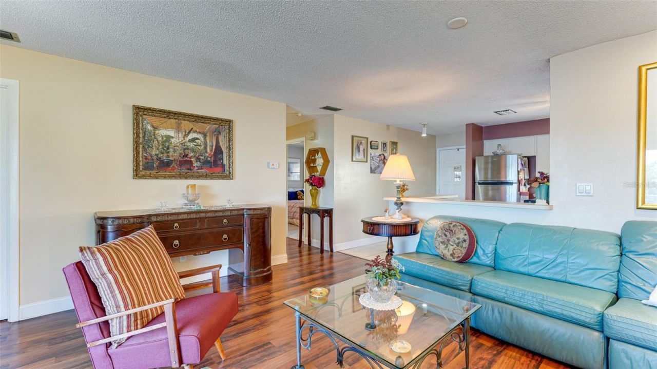 4591 Mohican Trail, Unit 137, Sarasota, FL 34233 Photo