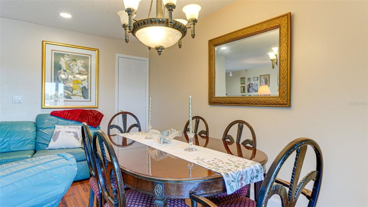 4591 Mohican Trail, Unit 137, Sarasota, FL 34233 Photo