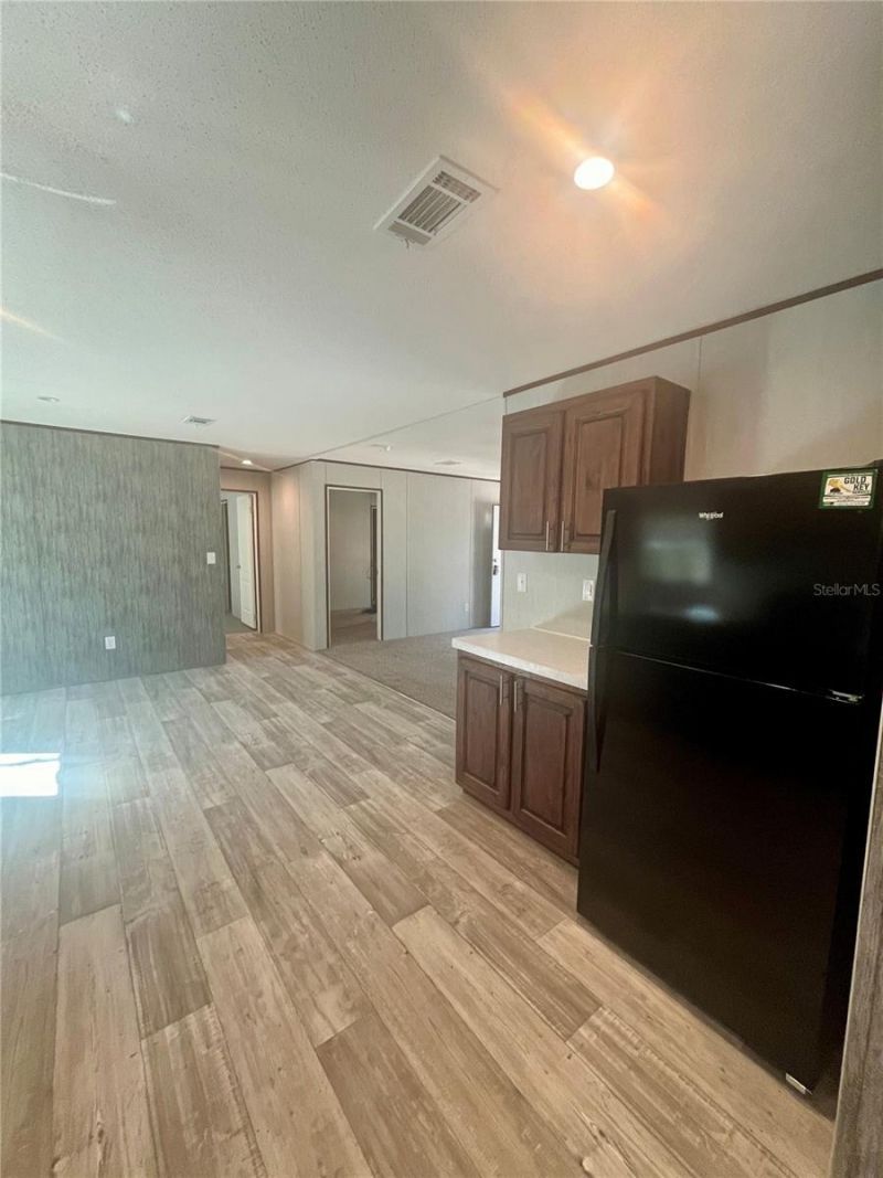 400 S Holly Avenue , Florahome, FL 32140 Photo