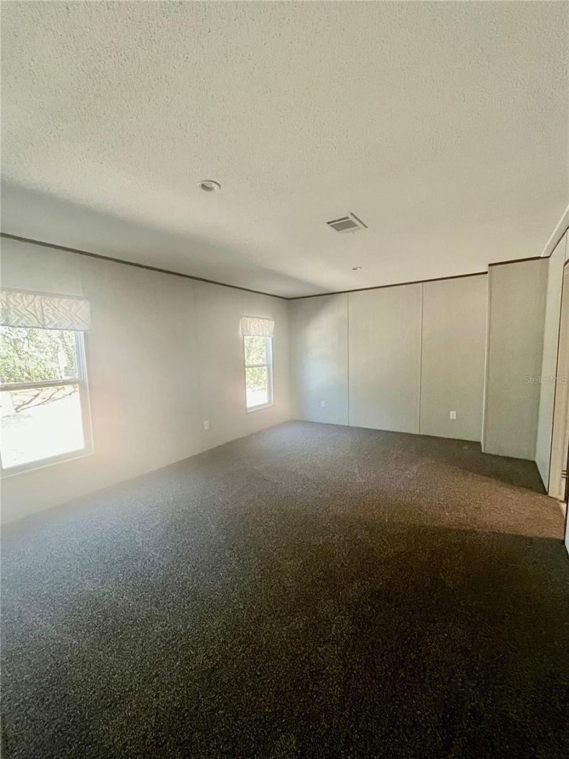 400 S Holly Avenue , Florahome, FL 32140 Photo