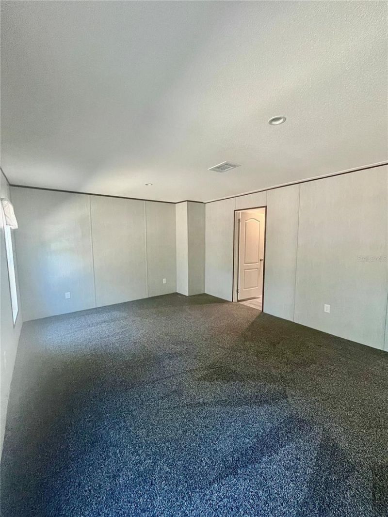 400 S Holly Avenue , Florahome, FL 32140 Photo