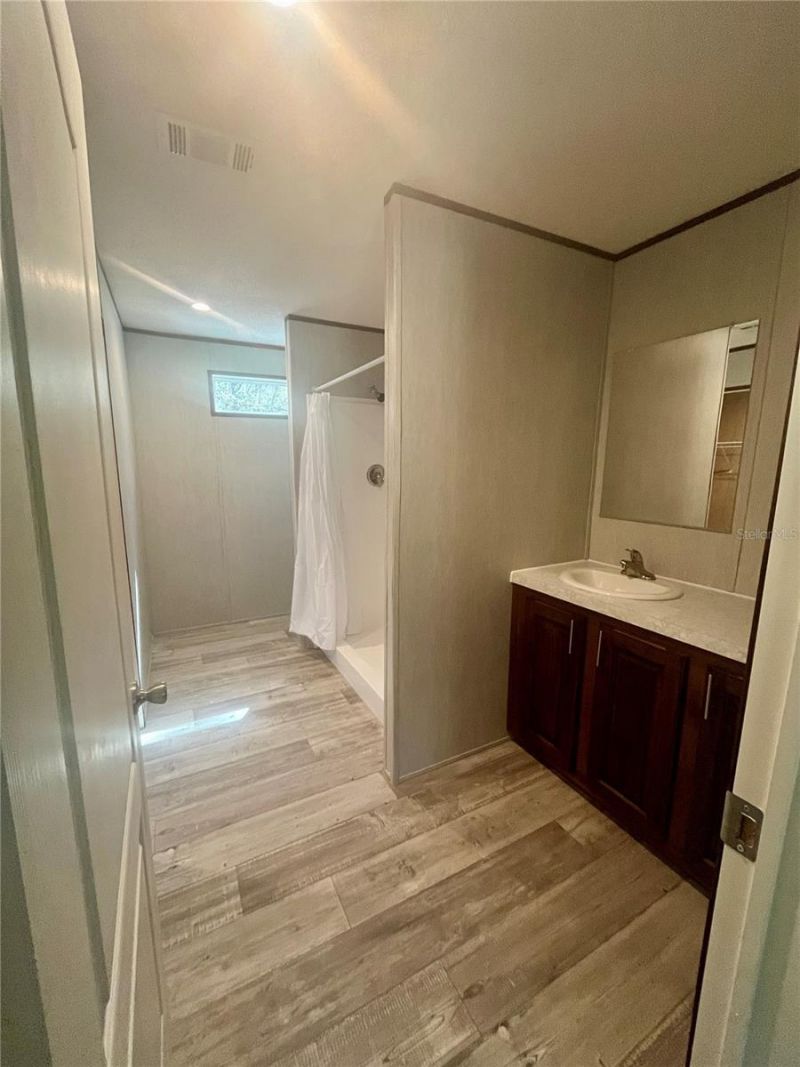 400 S Holly Avenue , Florahome, FL 32140 Photo