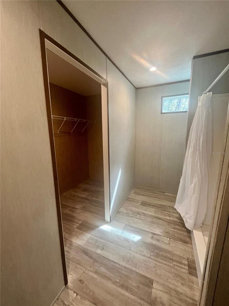 400 S Holly Avenue , Florahome, FL 32140 Photo