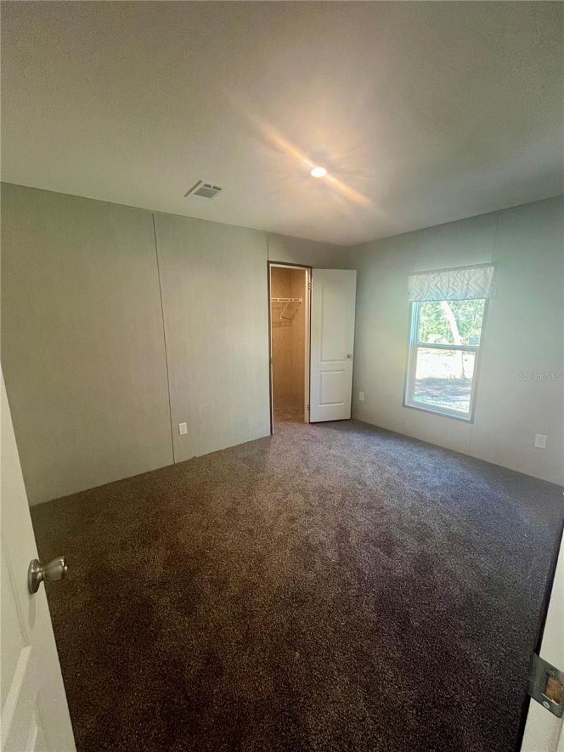 400 S Holly Avenue , Florahome, FL 32140 Photo