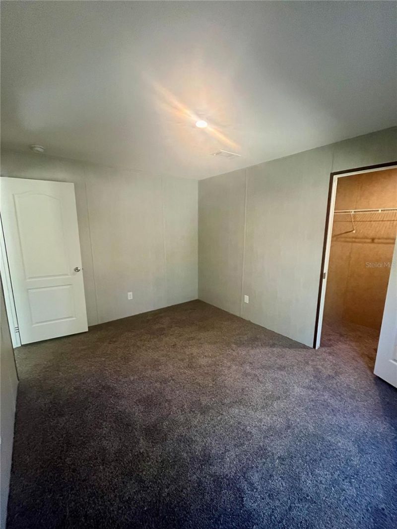 400 S Holly Avenue , Florahome, FL 32140 Photo