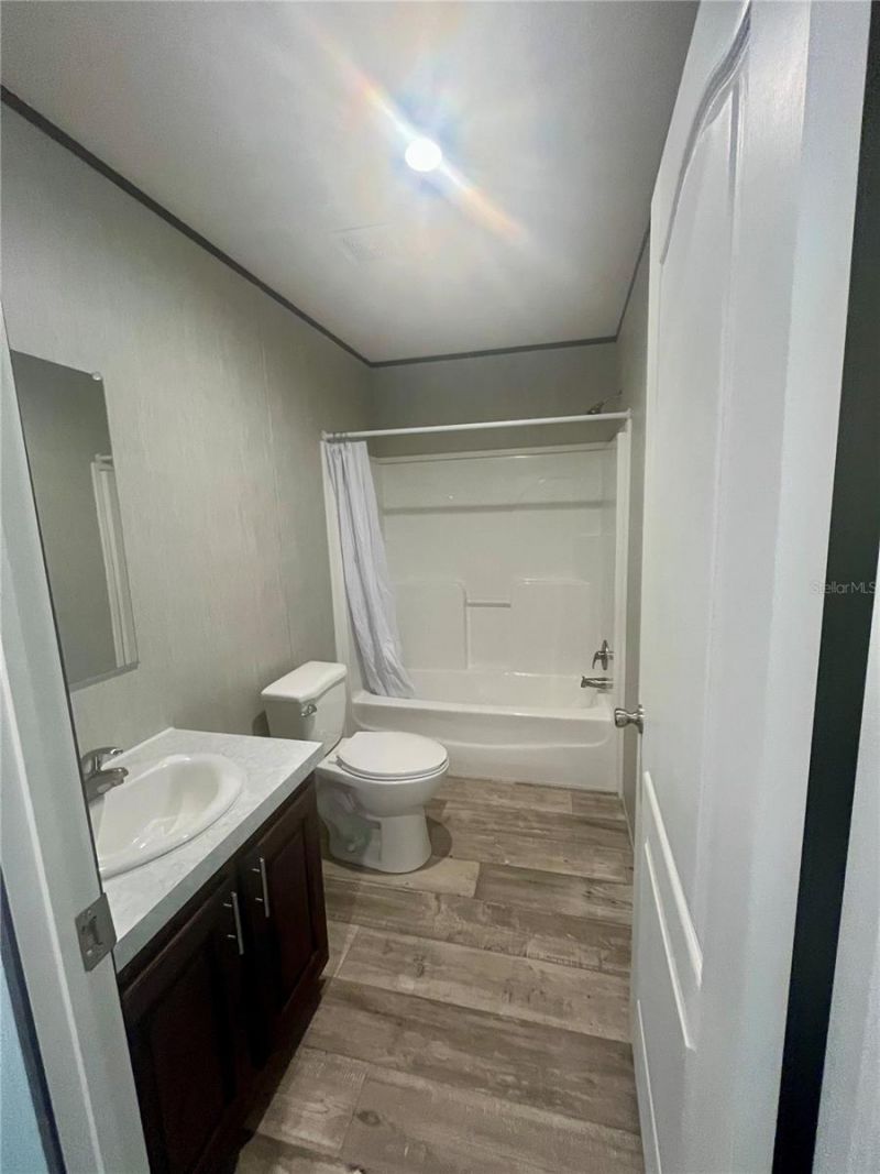 400 S Holly Avenue , Florahome, FL 32140 Photo