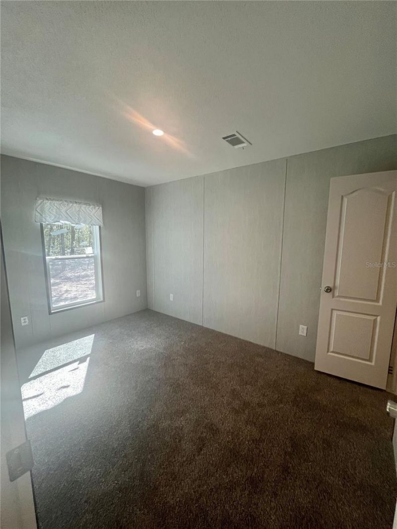 400 S Holly Avenue , Florahome, FL 32140 Photo