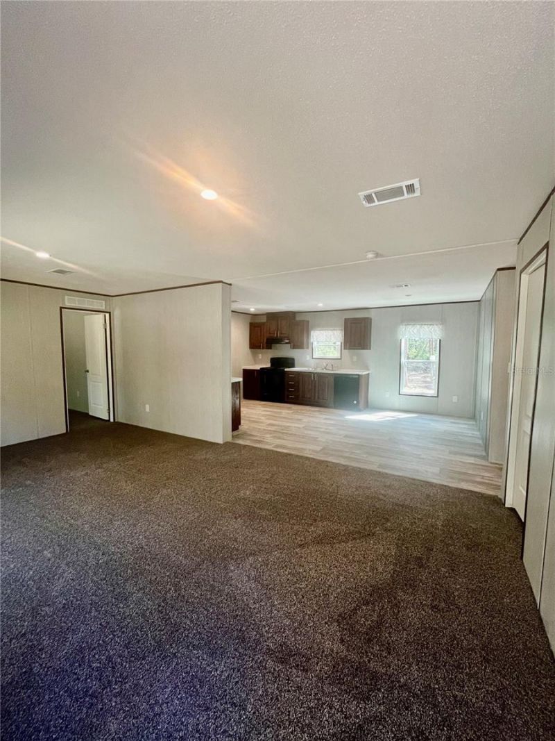 400 S Holly Avenue , Florahome, FL 32140 Photo