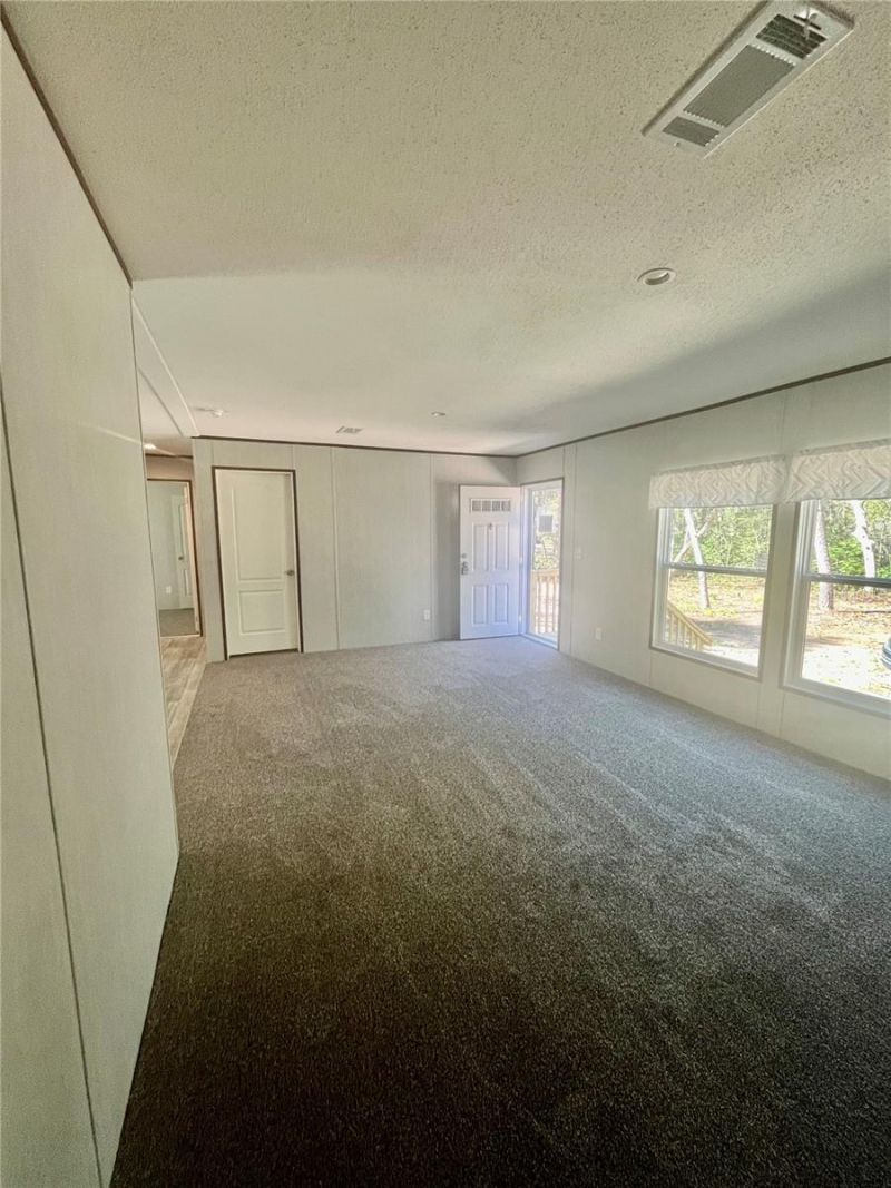 400 S Holly Avenue , Florahome, FL 32140 Photo