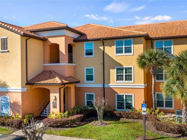 5483 VINELAND ROAD , Unit 10103, ORLANDO, FL 32811