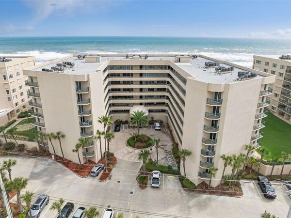 4555 S ATLANTIC AVENUE, Unit 4506, PONCE INLET, FL 32127