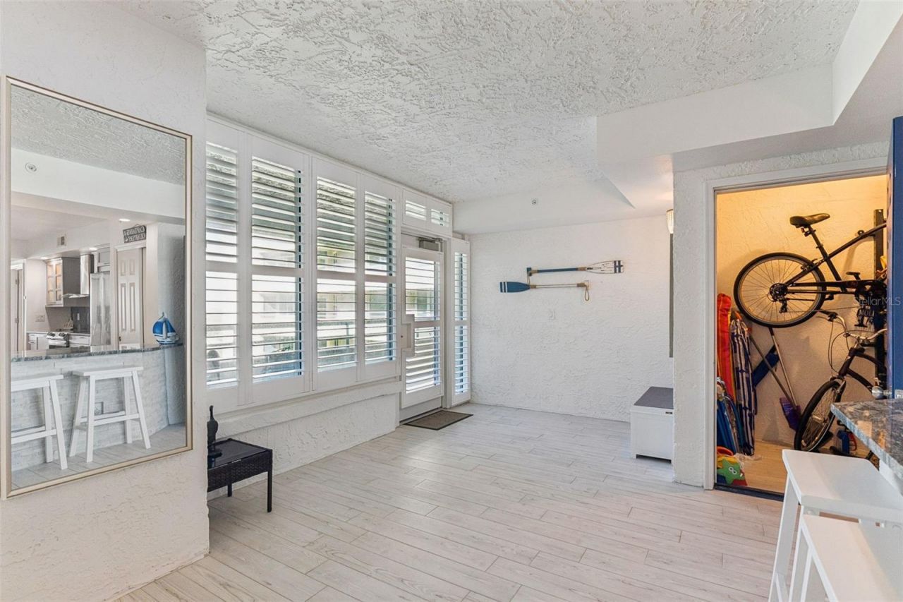 4555 S Atlantic Avenue, Unit 4506, Ponce Inlet, FL 32127 Photo