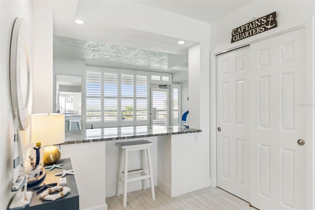4555 S Atlantic Avenue, Unit 4506, Ponce Inlet, FL 32127 Photo