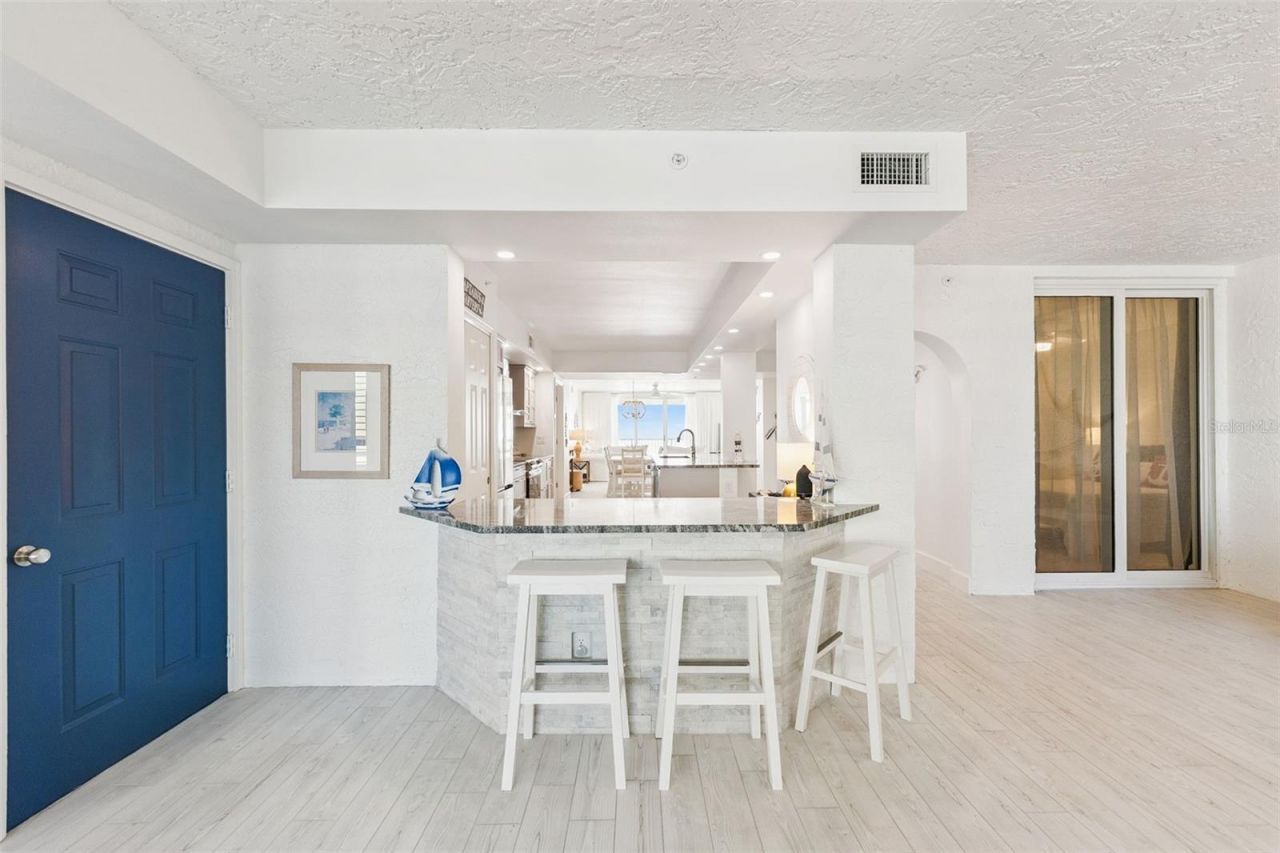 4555 S Atlantic Avenue, Unit 4506, Ponce Inlet, FL 32127 Photo
